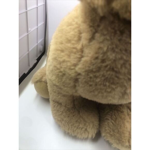 Build A Bear Disney The Lion King 14" Young Nala Plush - Picture 7 of 16